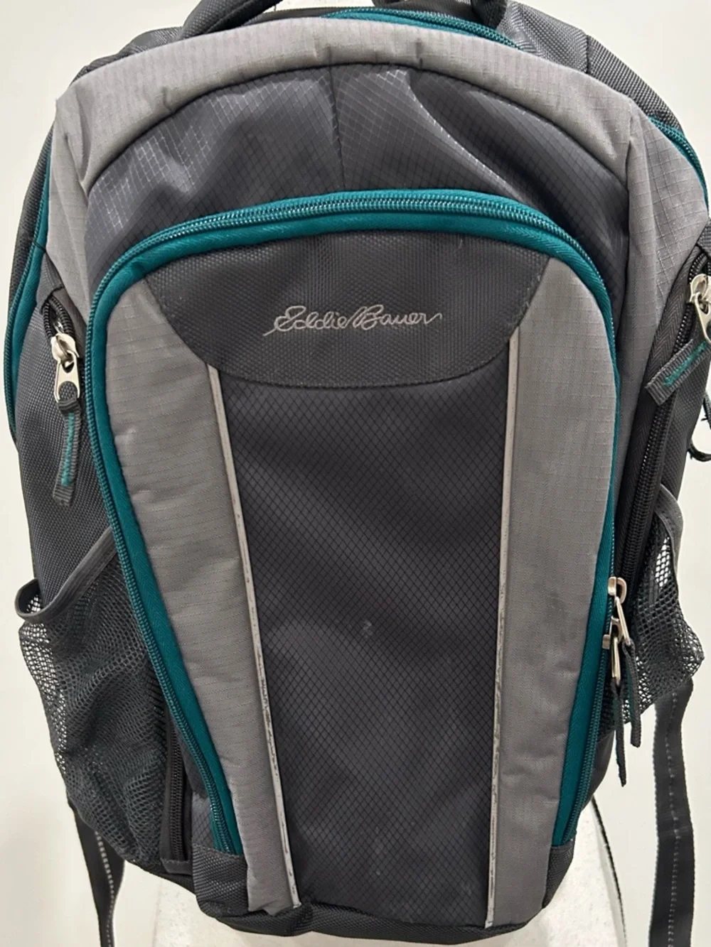 Eddie Bauer eddie bauer