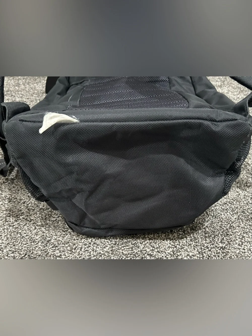 Eddie Bauer eddie bauer