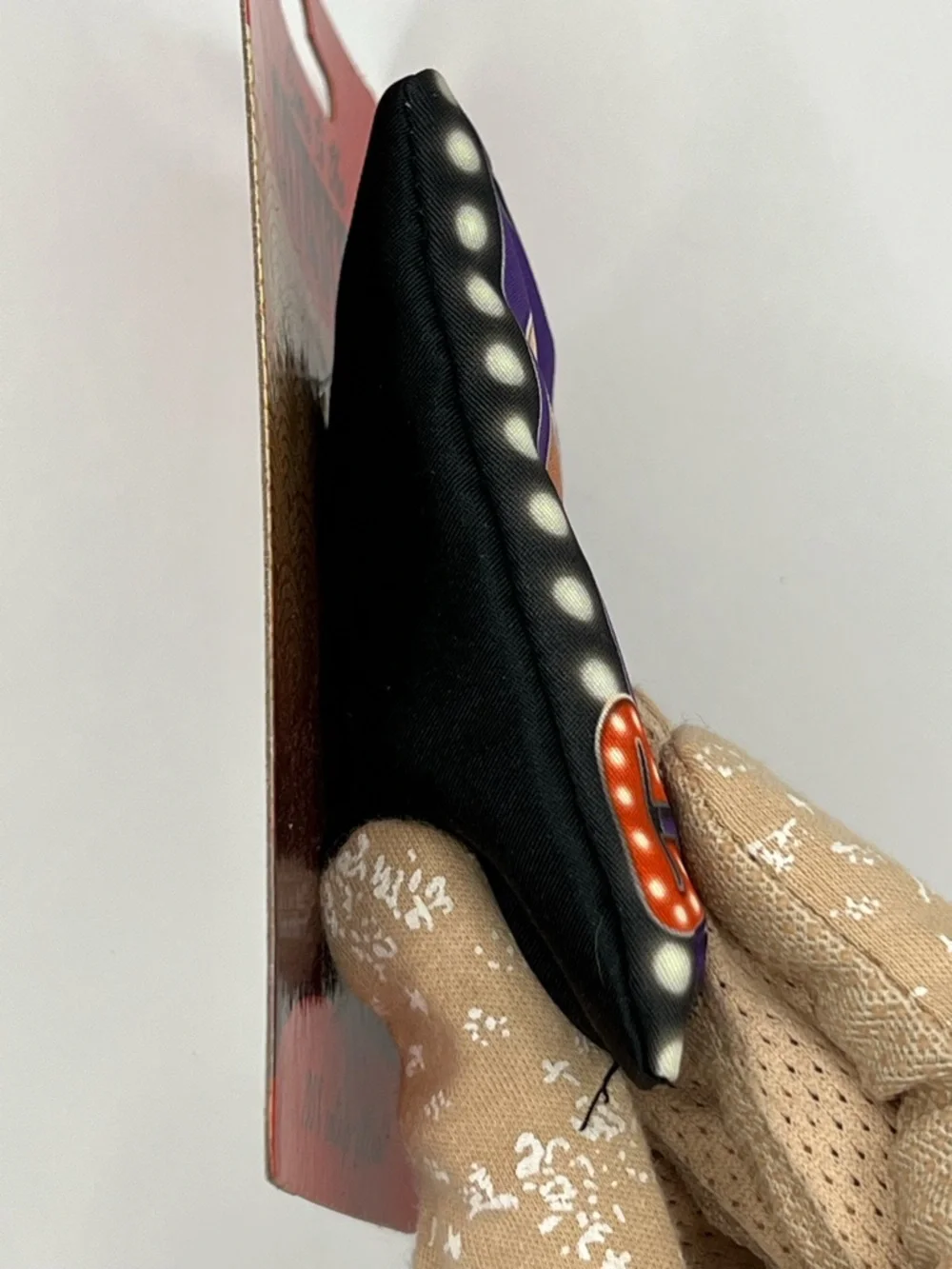 N/A