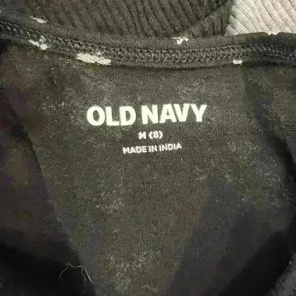 Old navy size 8 girls dress