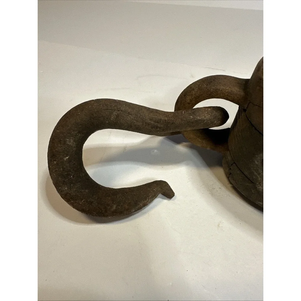 Torington decorative charm this