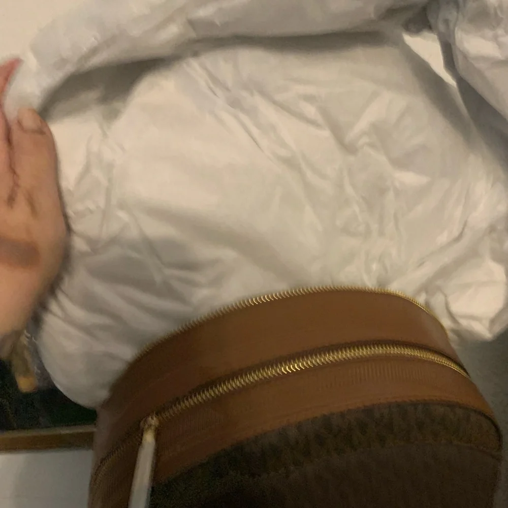 Michael Kors this michael