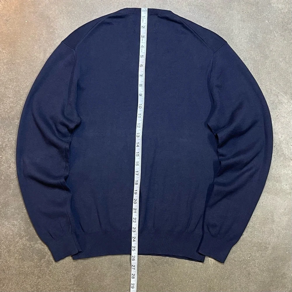 Polo Ralph Lauren men’s size