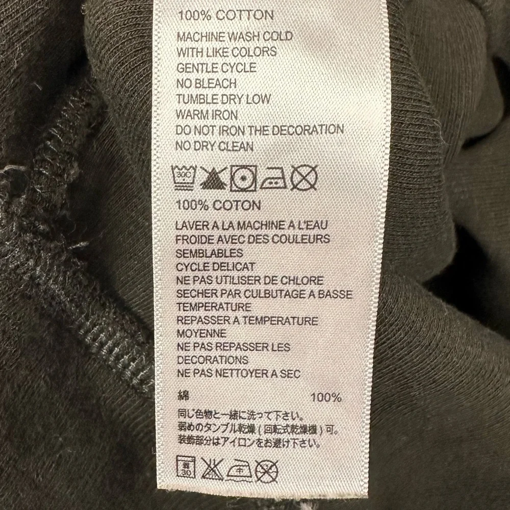 Tommy Bahama sleek brown