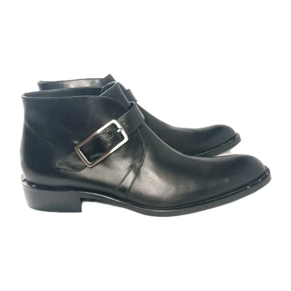 Kenneth Cole kenneth cole