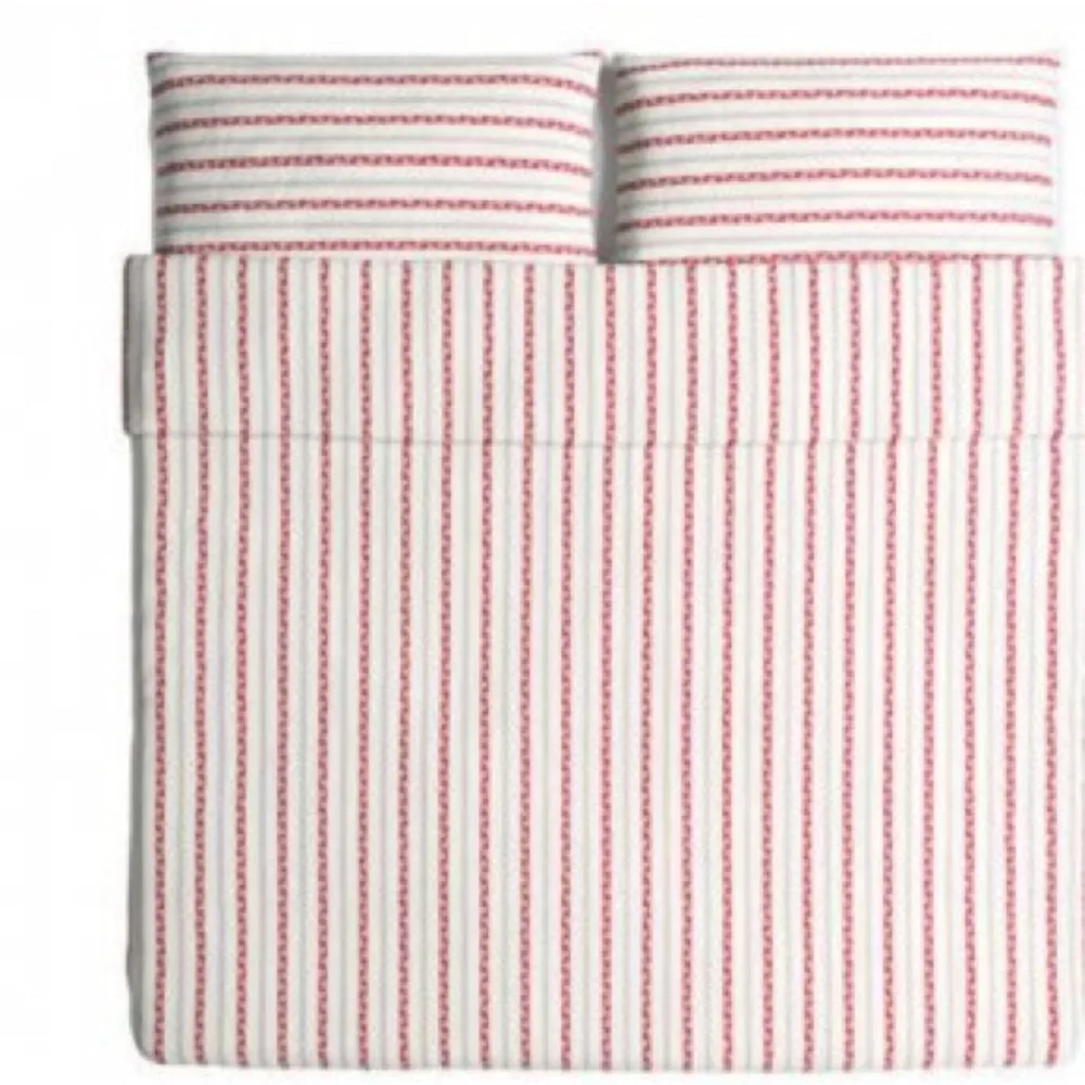IKEA my comment