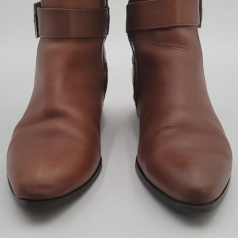 Nine West nine west