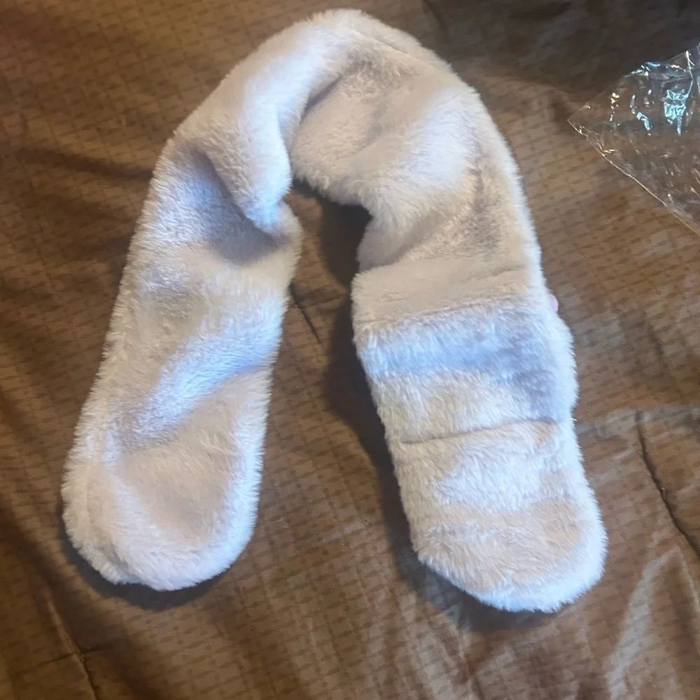Sanrio adorable plush