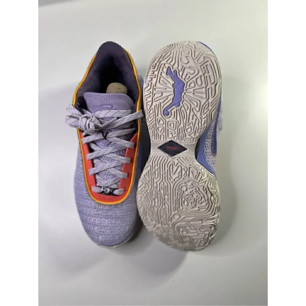 Nike brand new