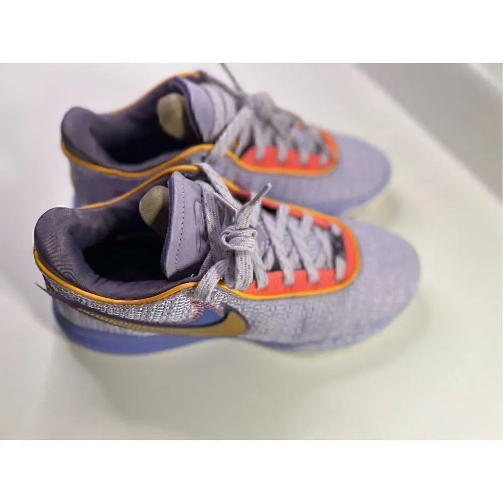 Nike brand new