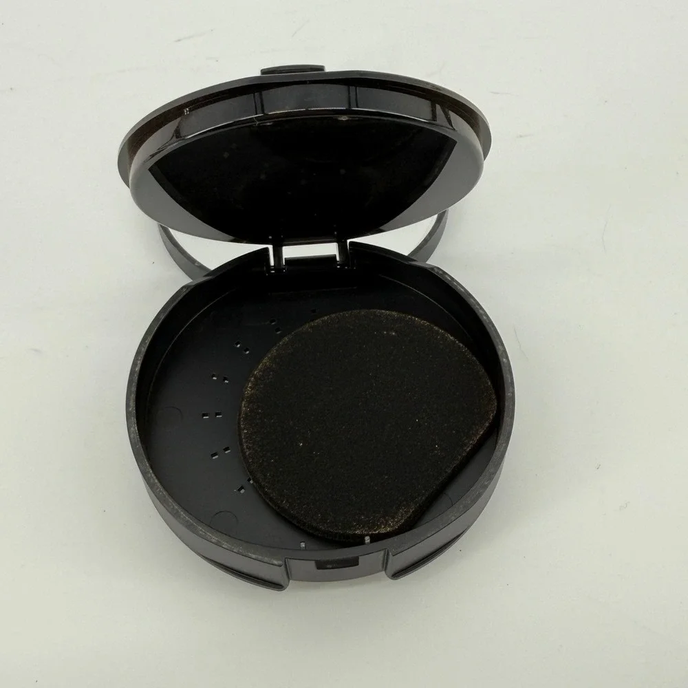 bareMinerals BarePro 16HR‎ Skin-Perfecting Powder Foundation Medium 35 Warm New