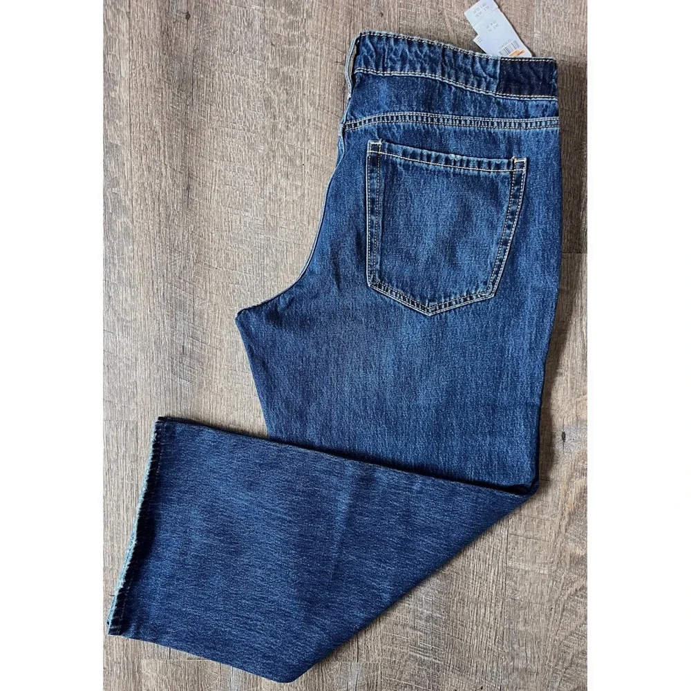hollister low