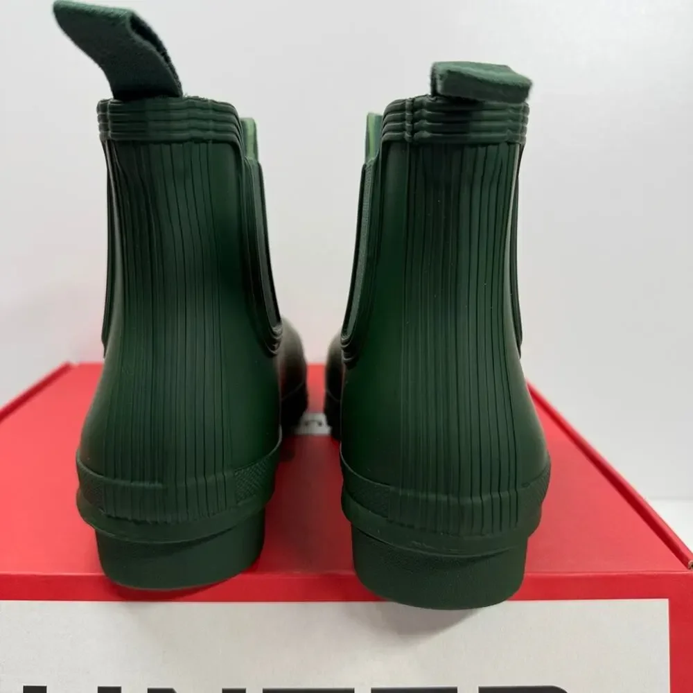 Hunter nib• women