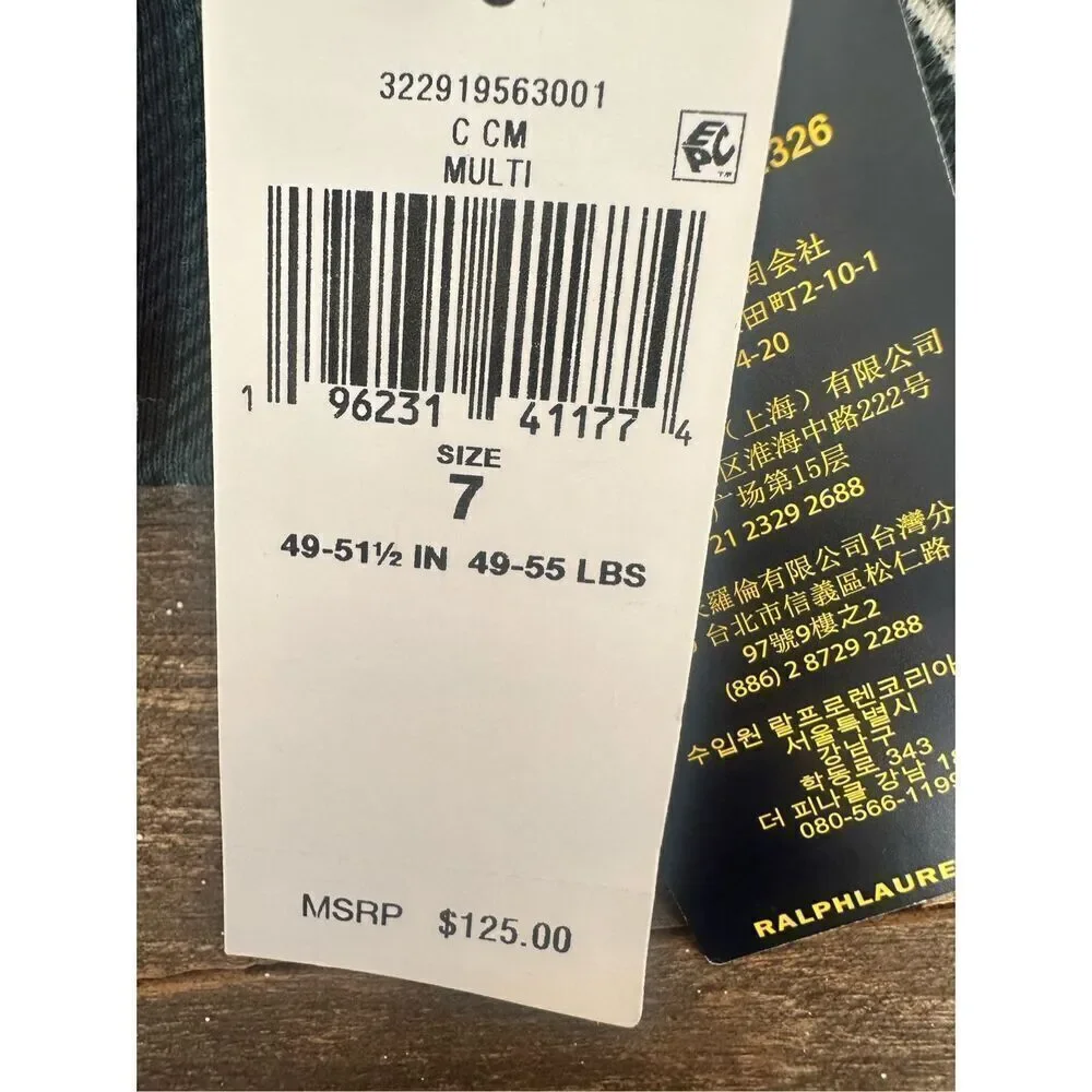 Polo Ralph Lauren ralph lauren