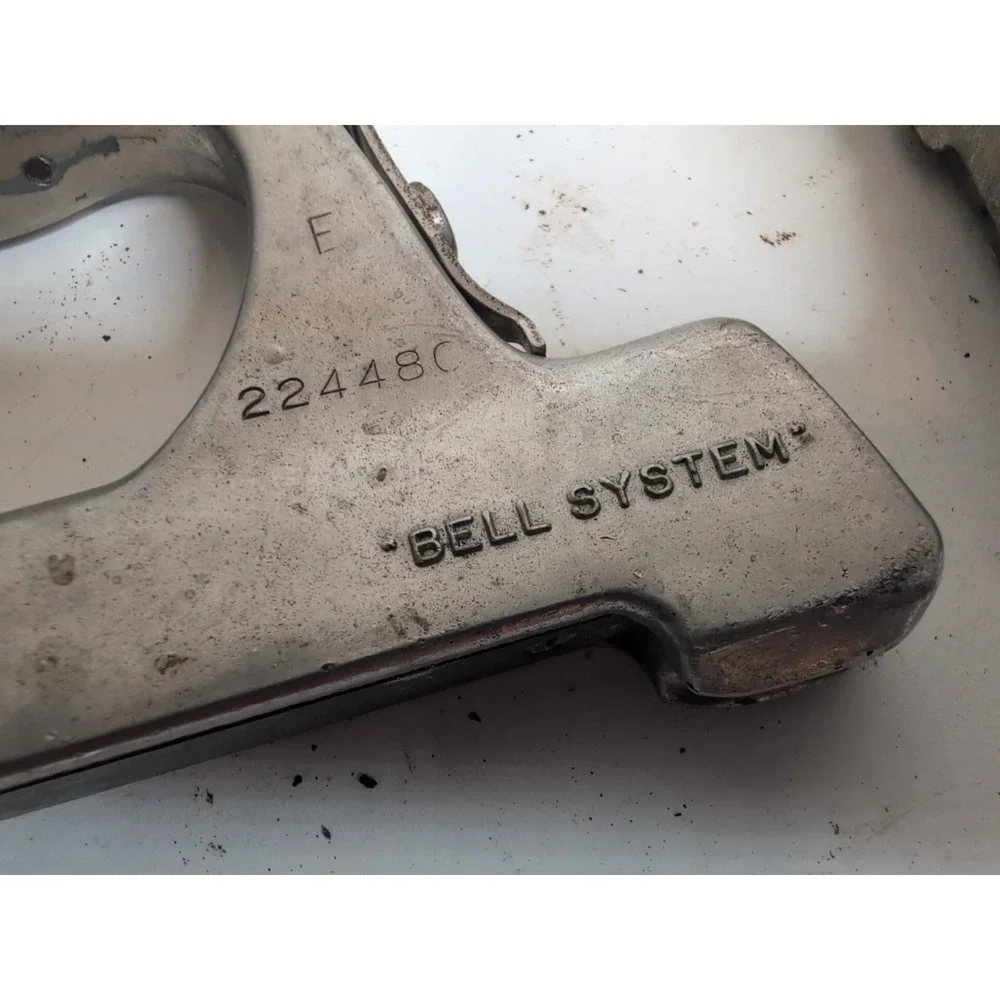 Austen Heller this vintage