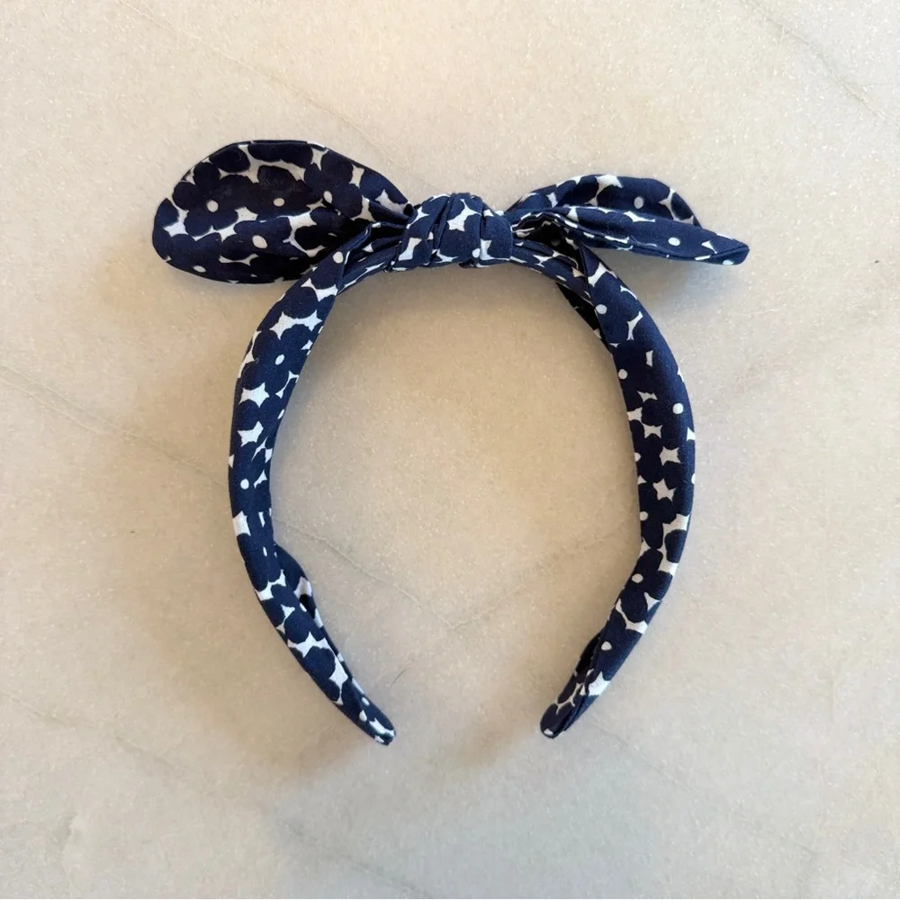 Crewcuts crew headband
