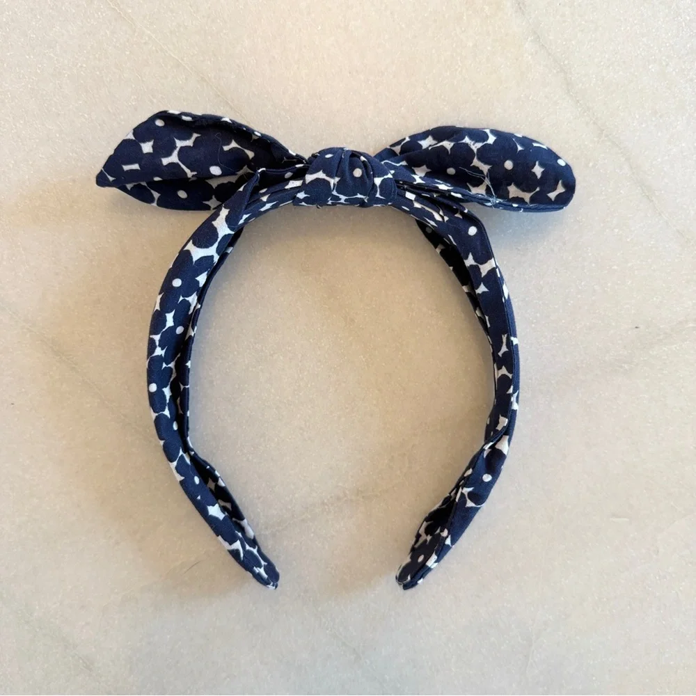 Crewcuts crew headband