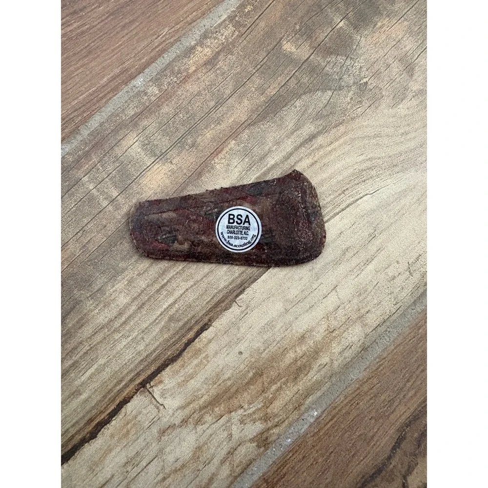 N/A nwt built