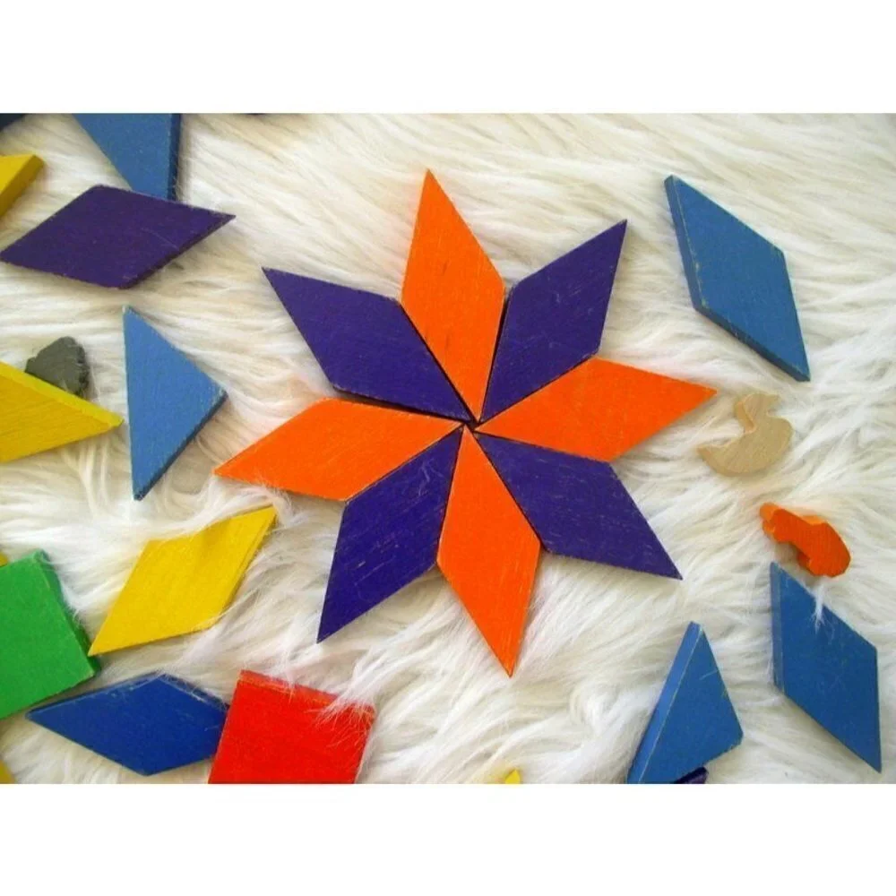Unbranded 59 piece