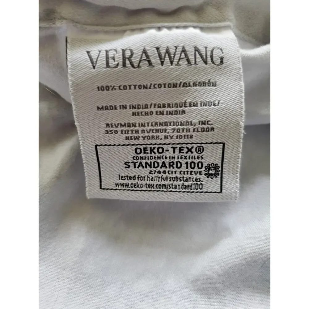 Vera Wang vera wang