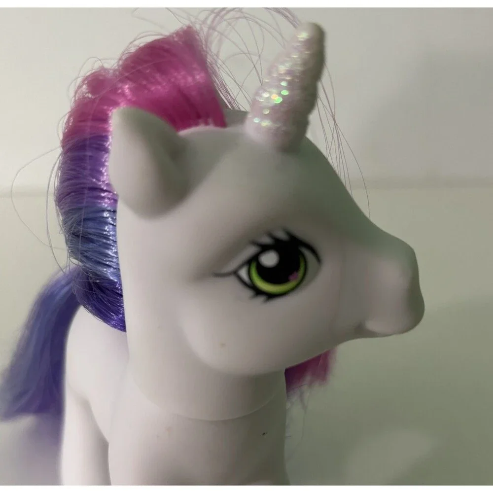 Hasbro thanks looking