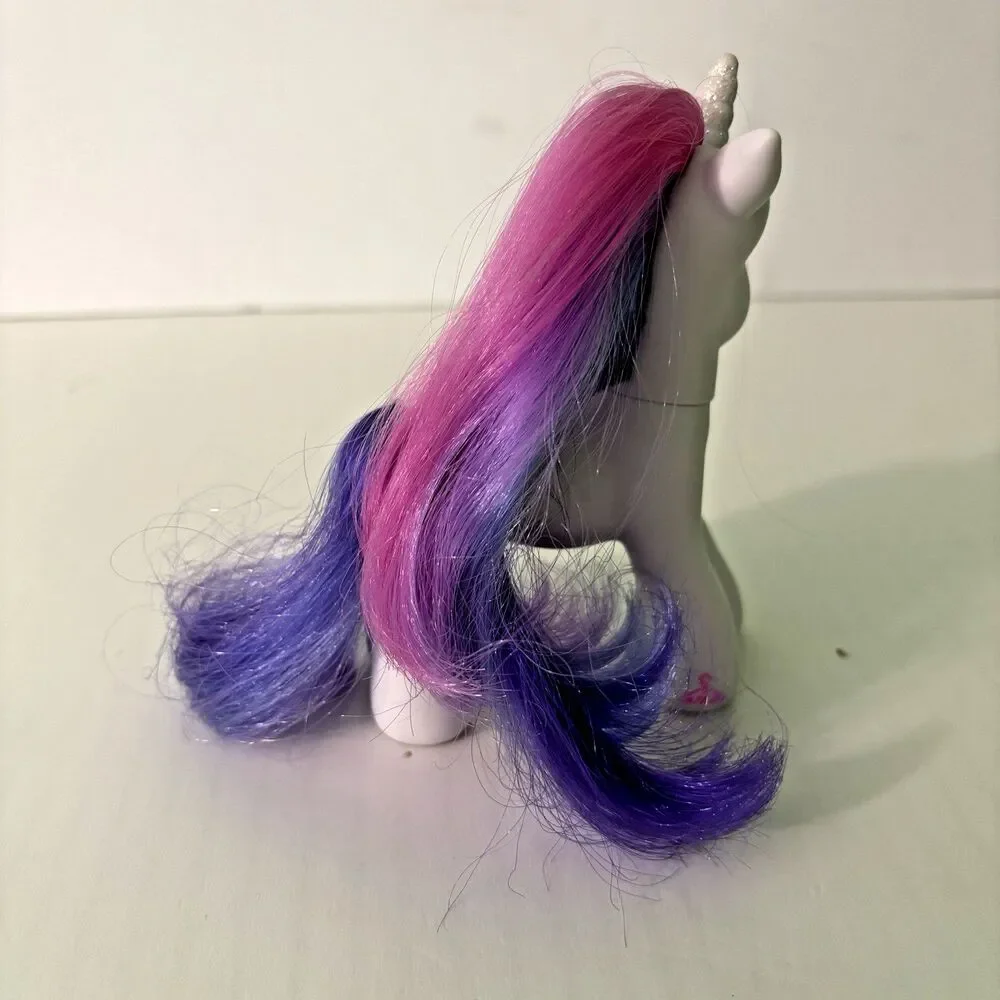 Hasbro thanks looking