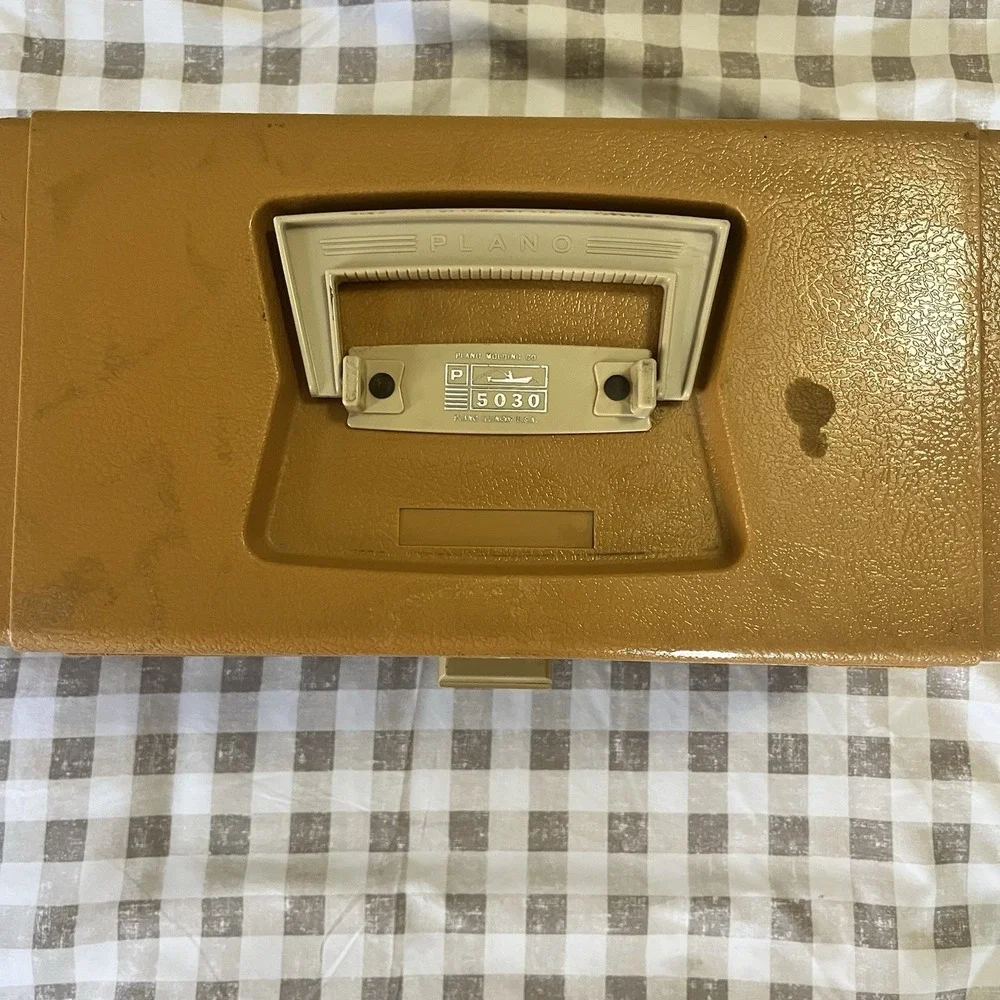 N/A vtg 1979