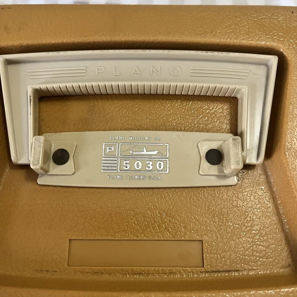 N/A vtg 1979