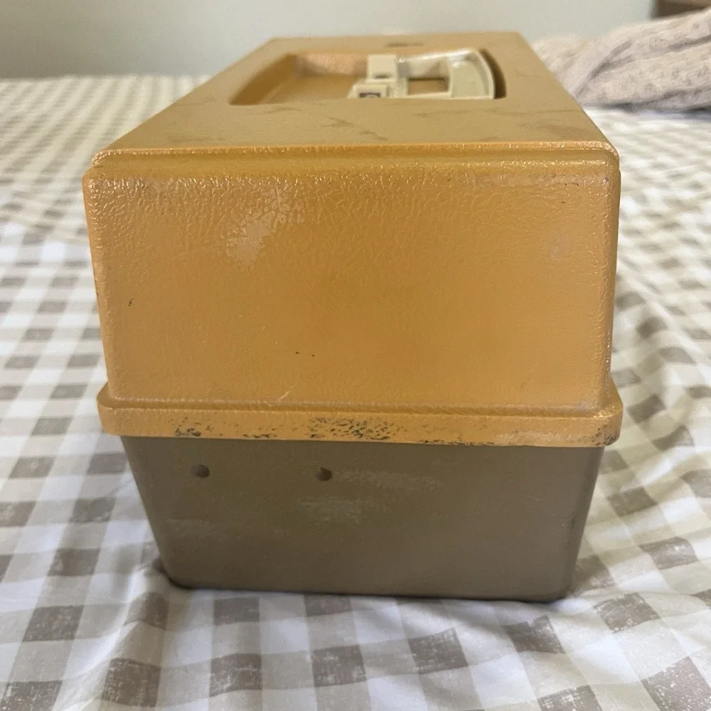 N/A vtg 1979