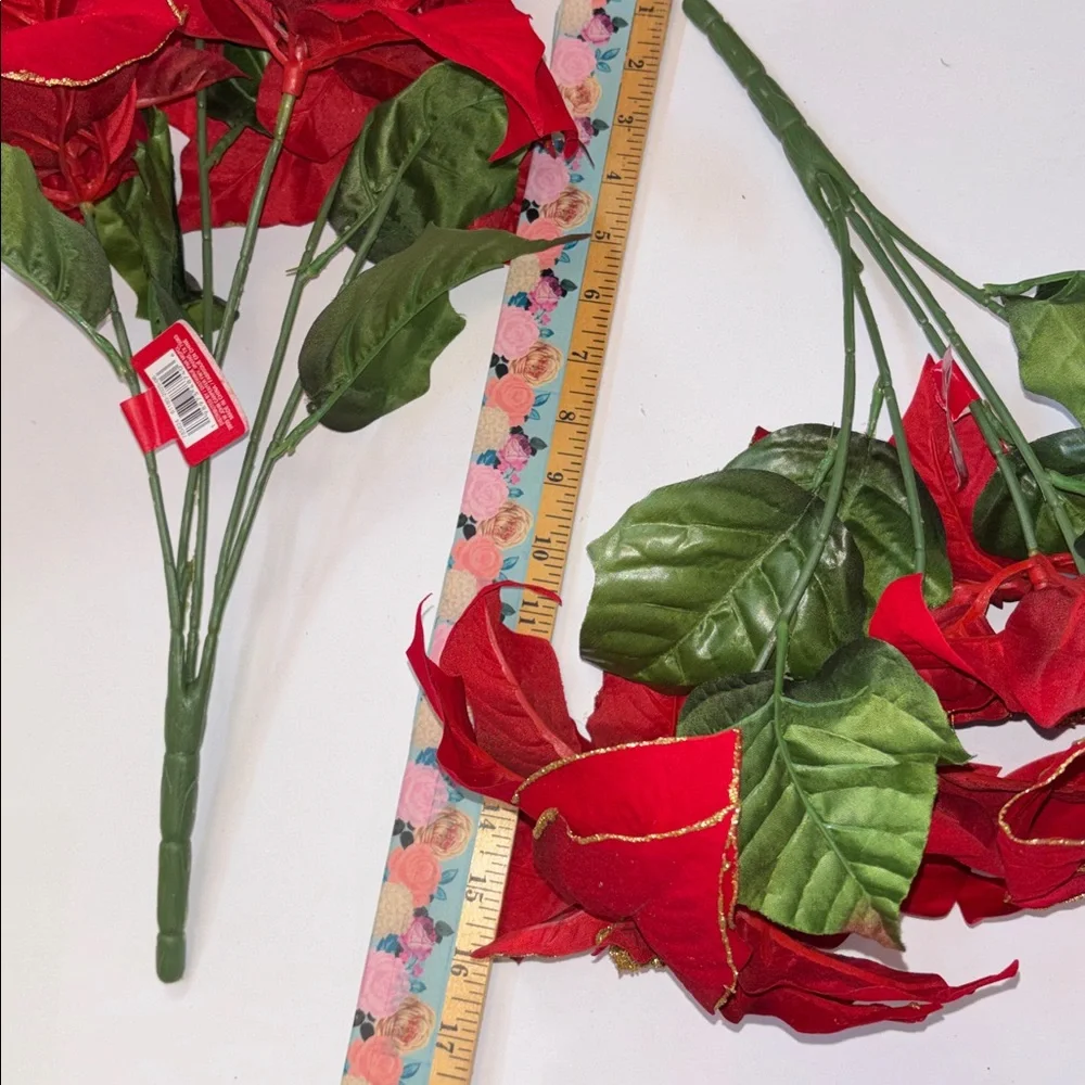 N/A blooms per
