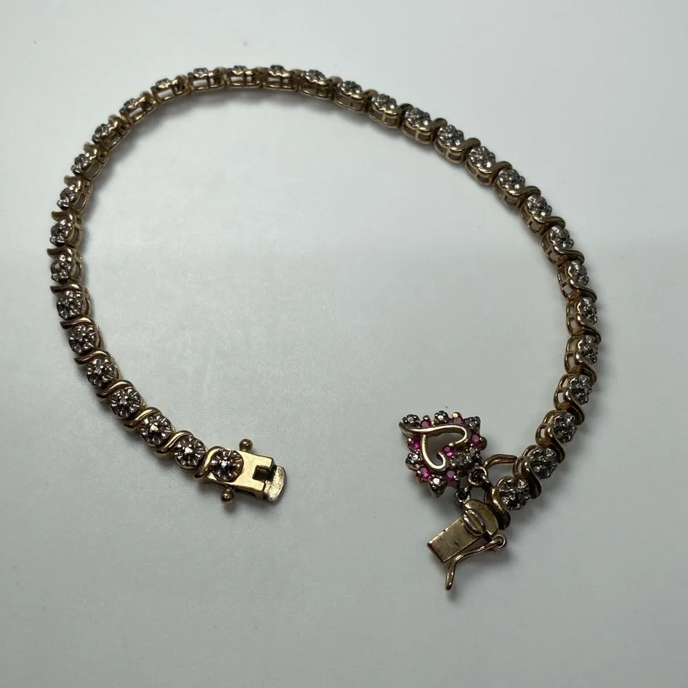 N/A sterling silver
