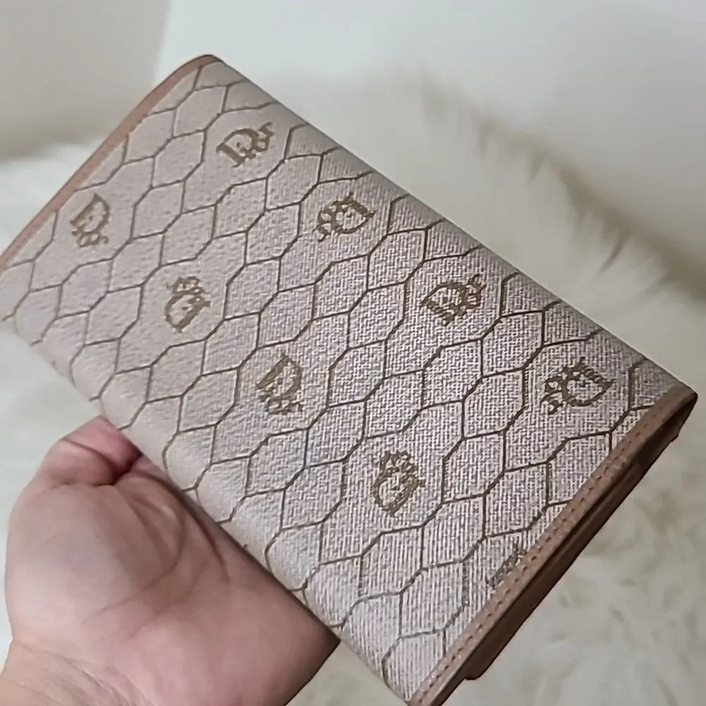 Dior preloved christian