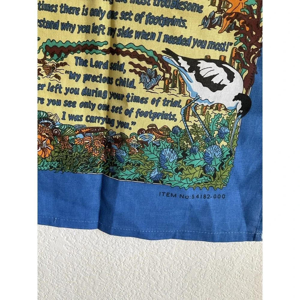 Elgate gently used