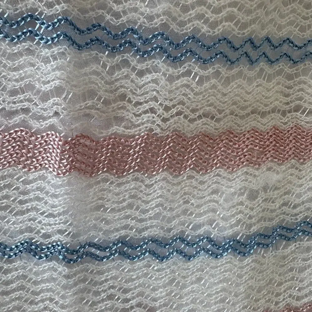 Burberry london pastel