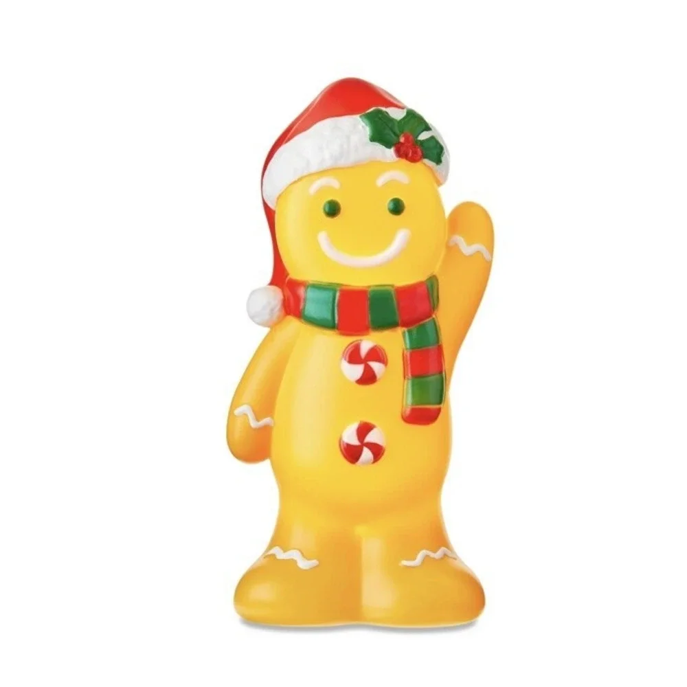 Christmas Holiday Time 11
