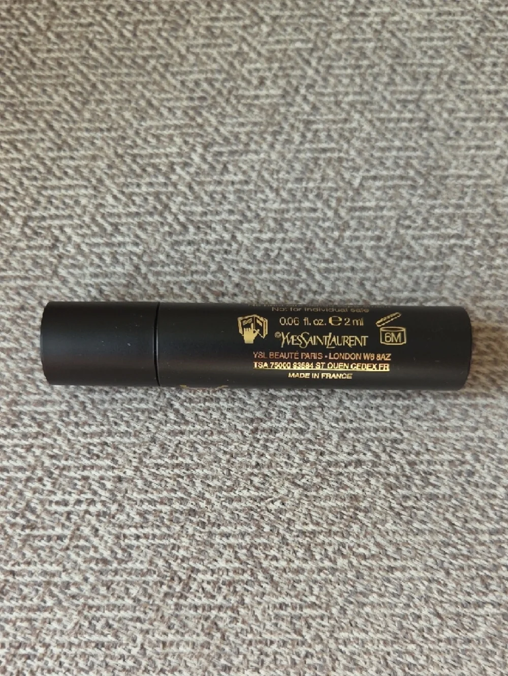 Yves Saint Laurent ysl new
