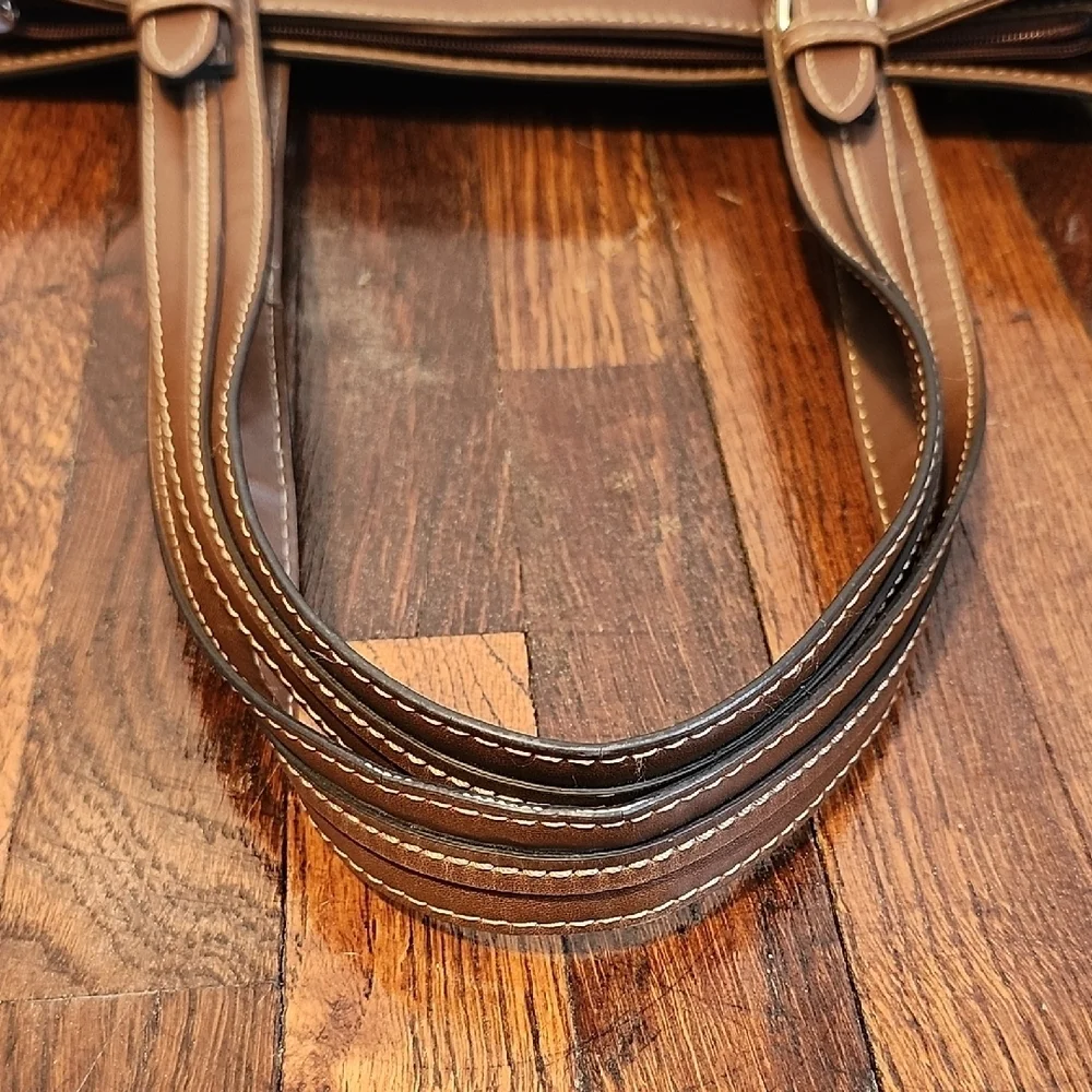 chaps womens