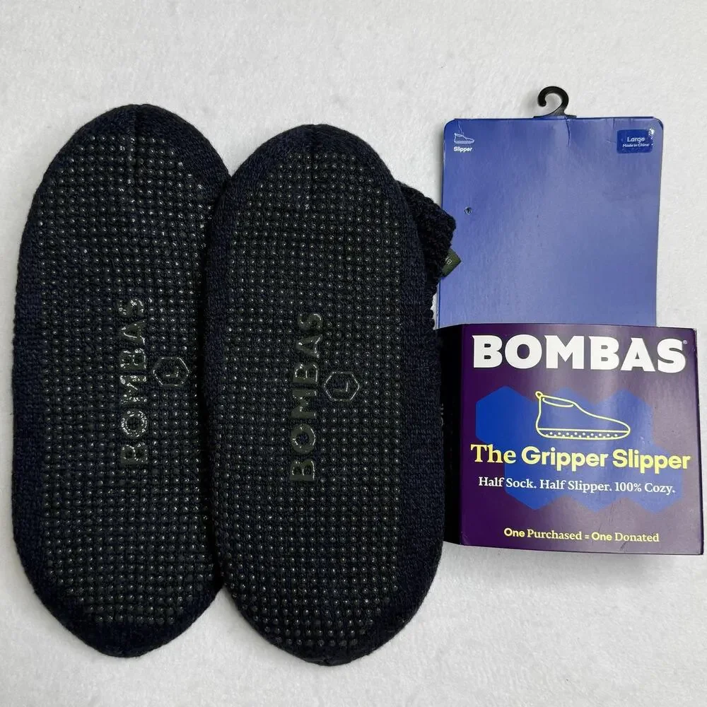 Bombas socks mens
