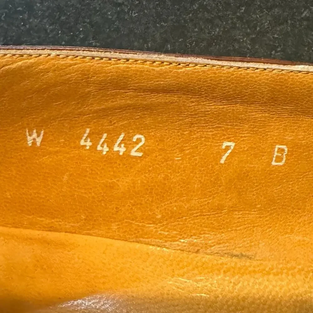 Ralph Lauren ralph lauren
