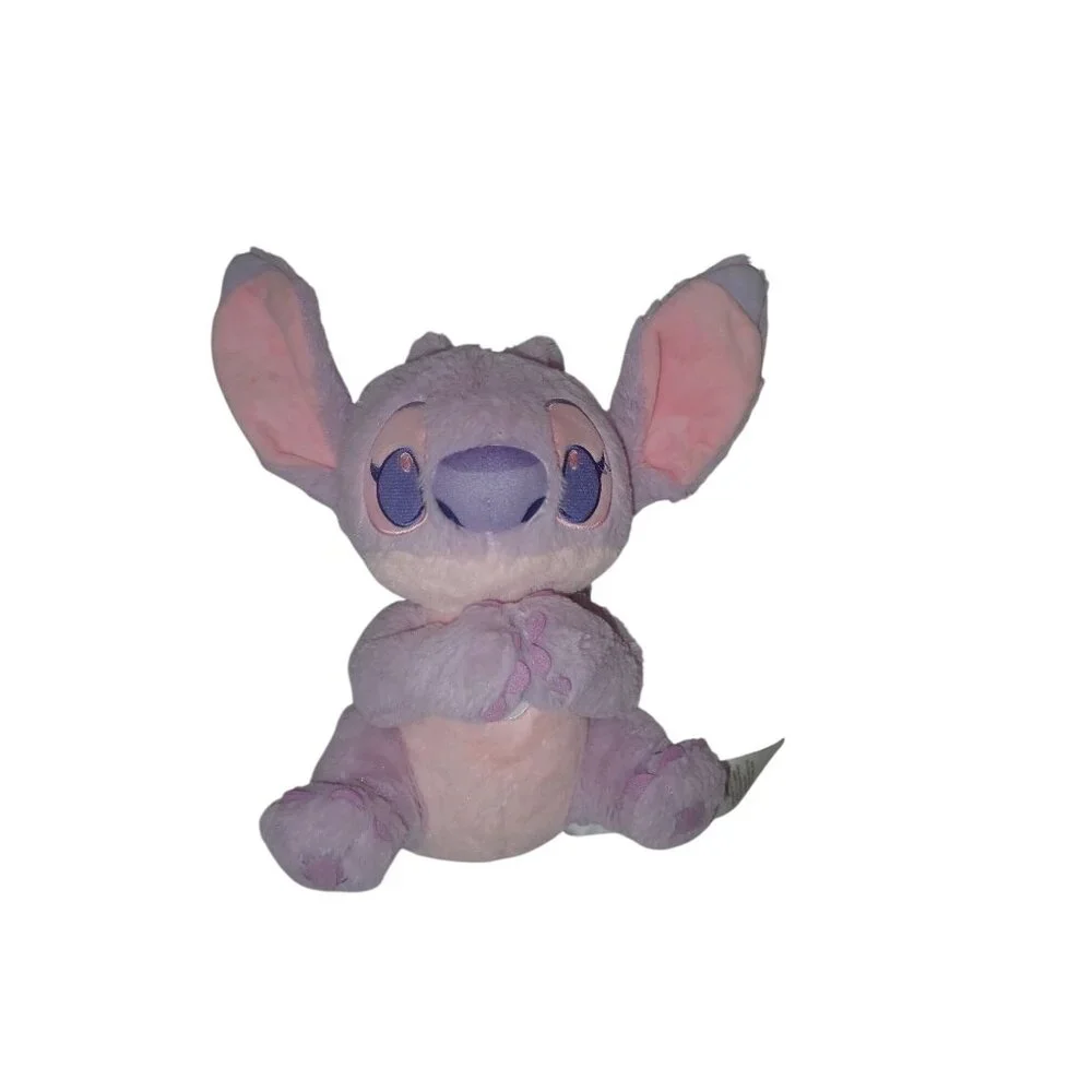 Disney lilo stich