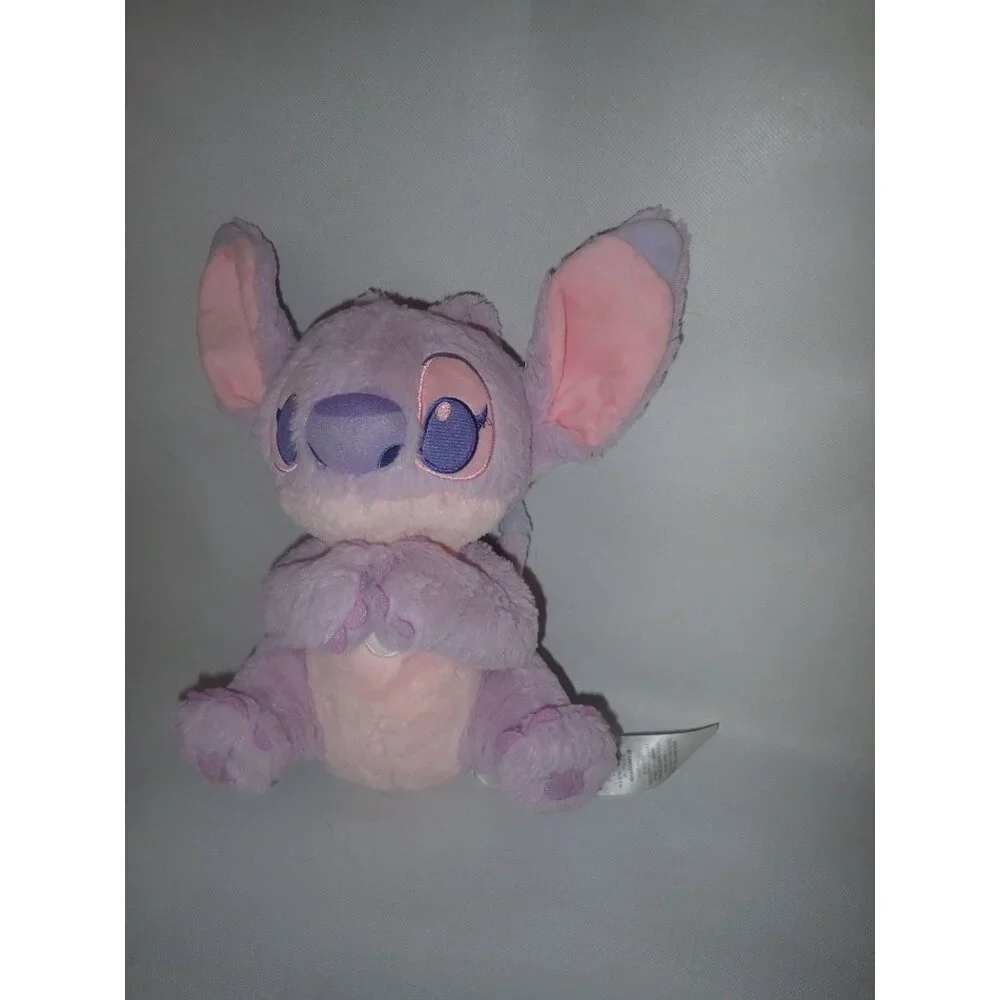 Disney lilo stich