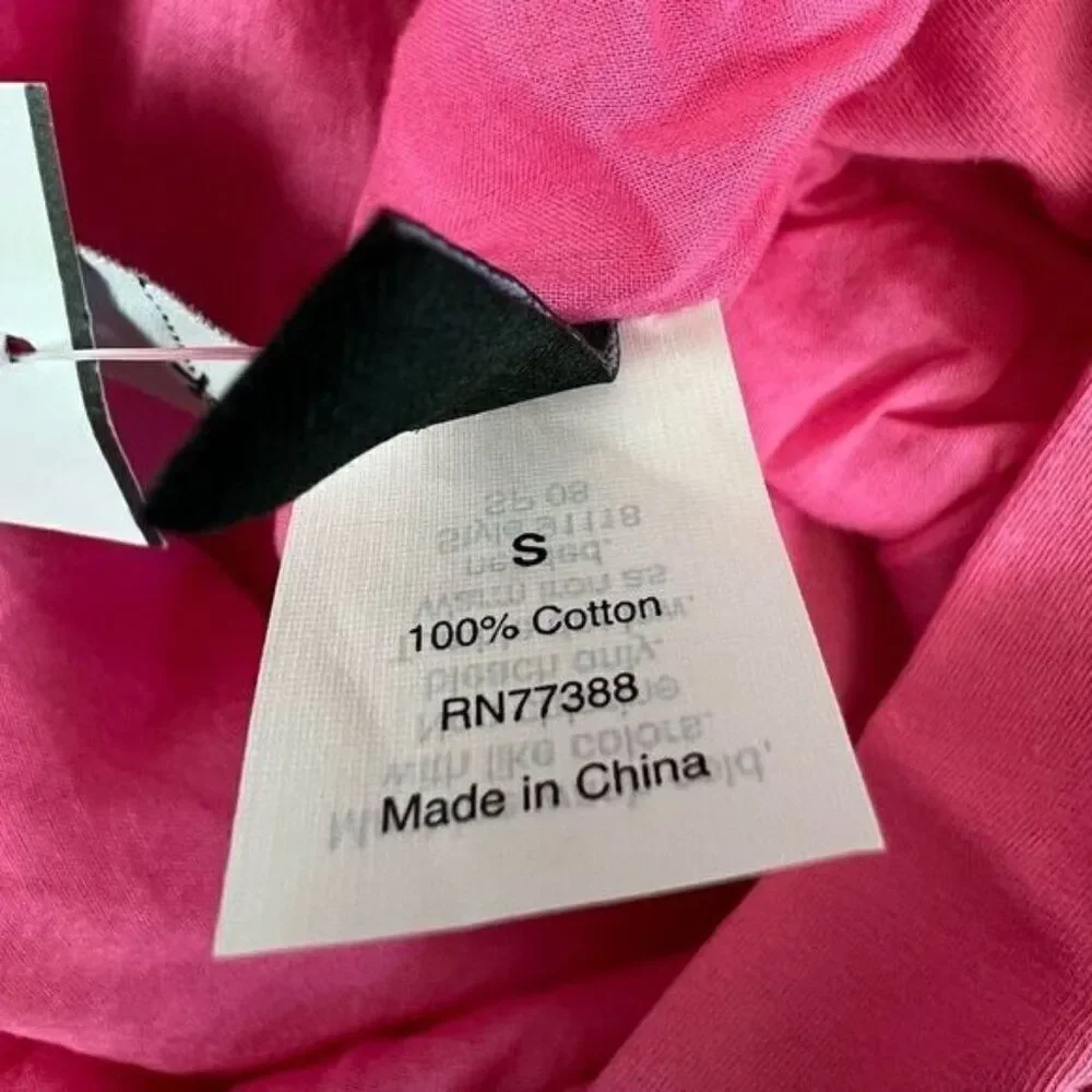 JCREW NEW WOMENS LINED SKIRT PINK SIZE S ABOVE KNEE