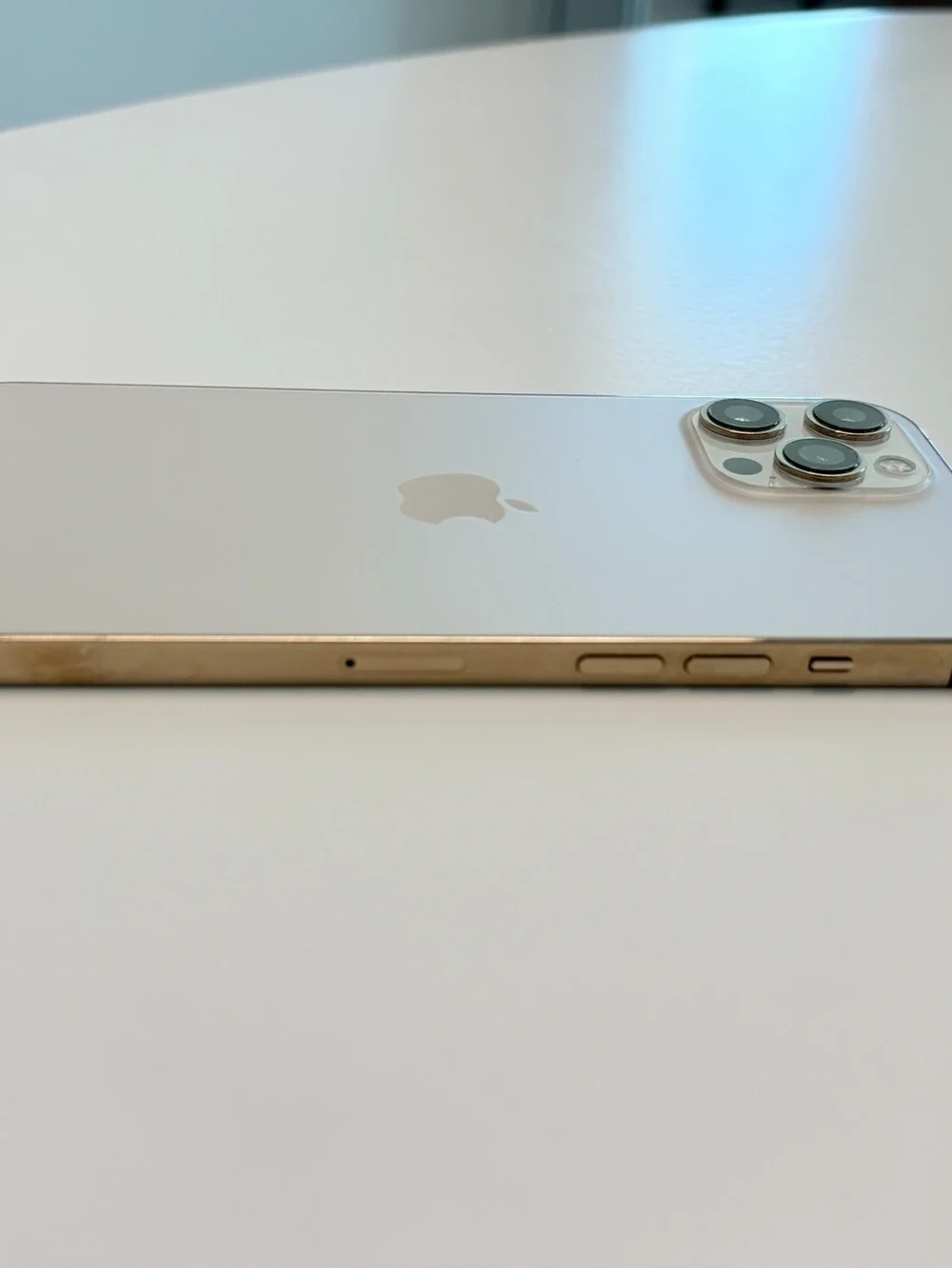 Apple excellent iphone