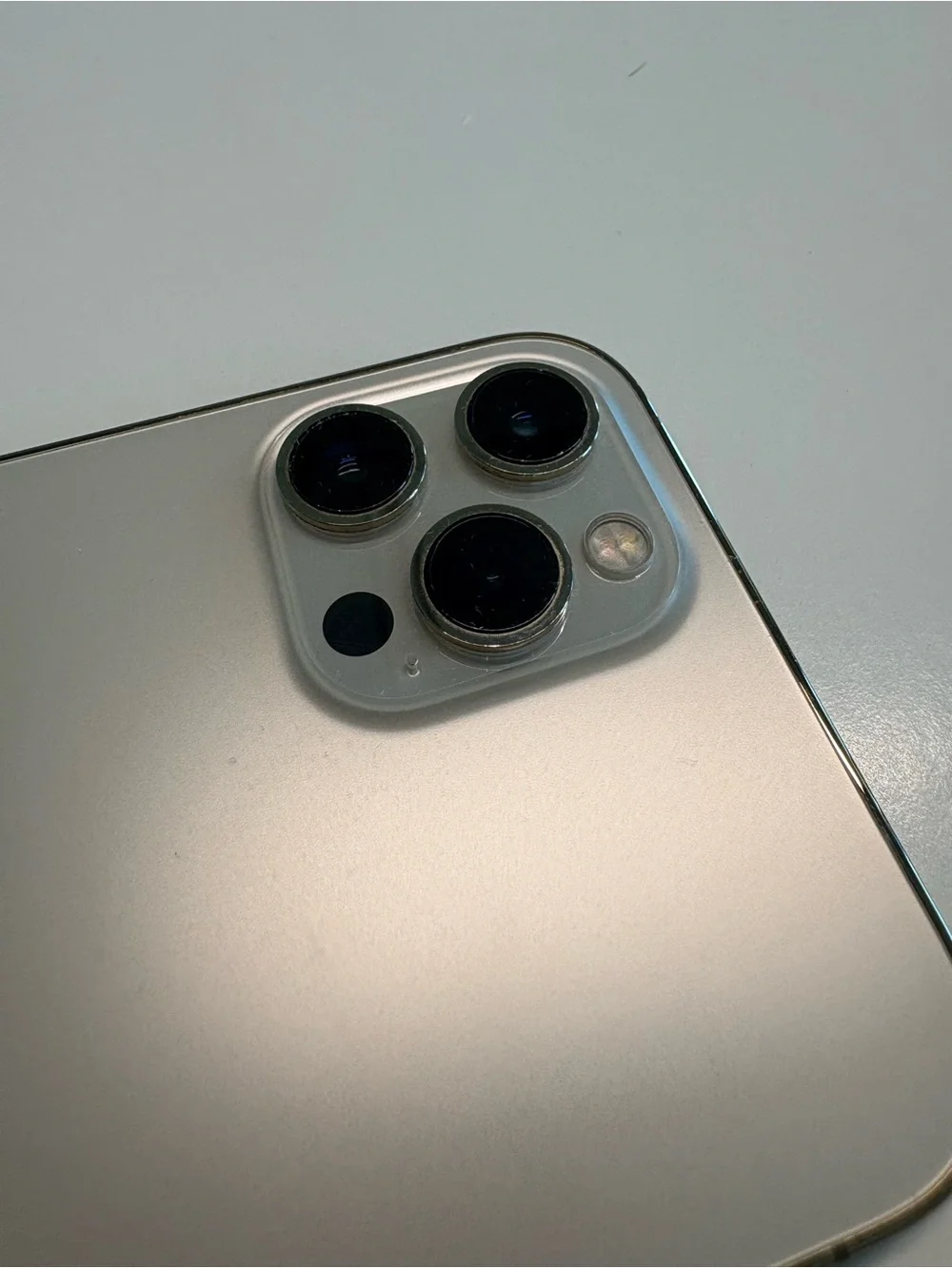 Apple excellent iphone