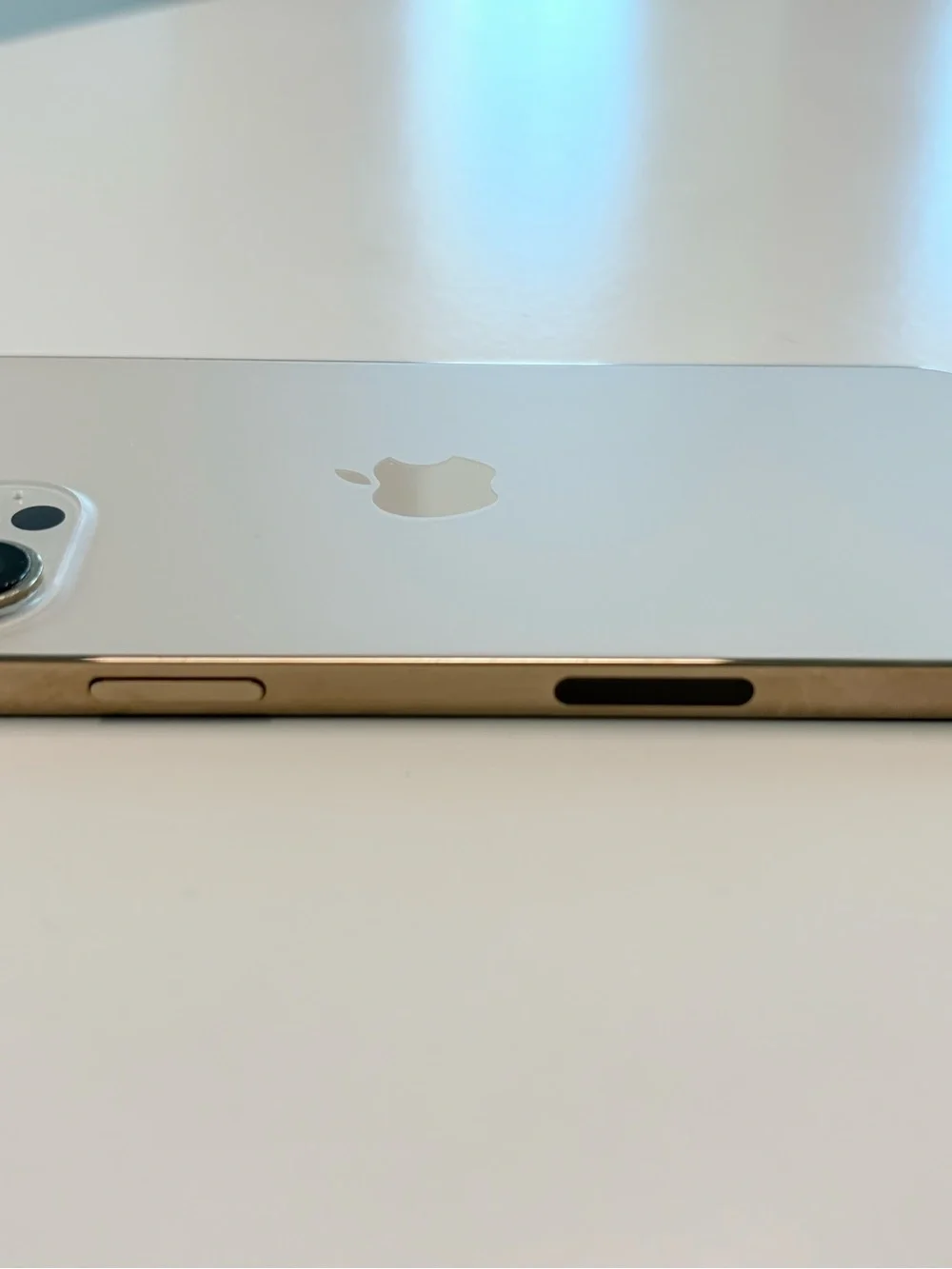 Apple excellent iphone