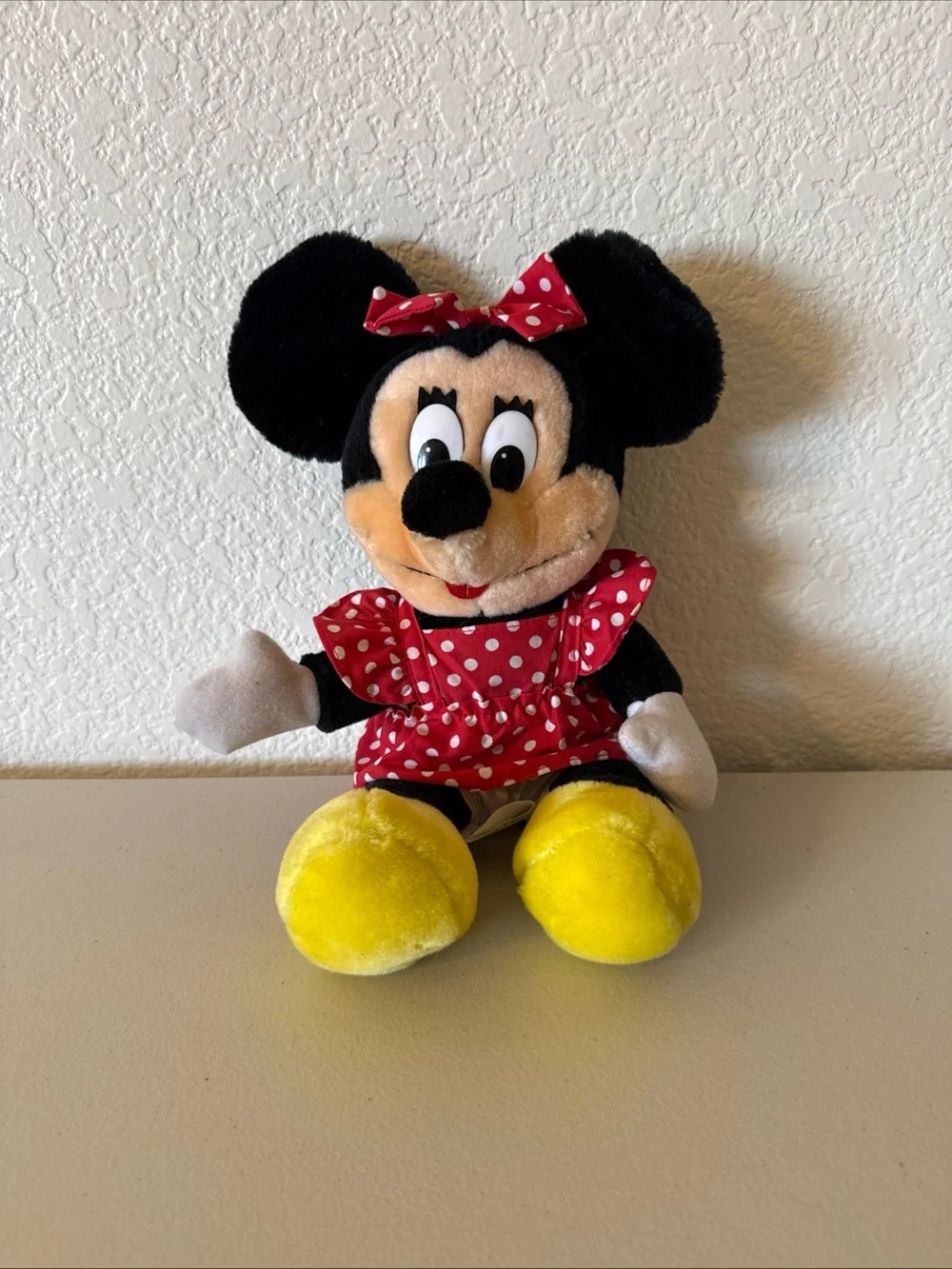 Disney good used