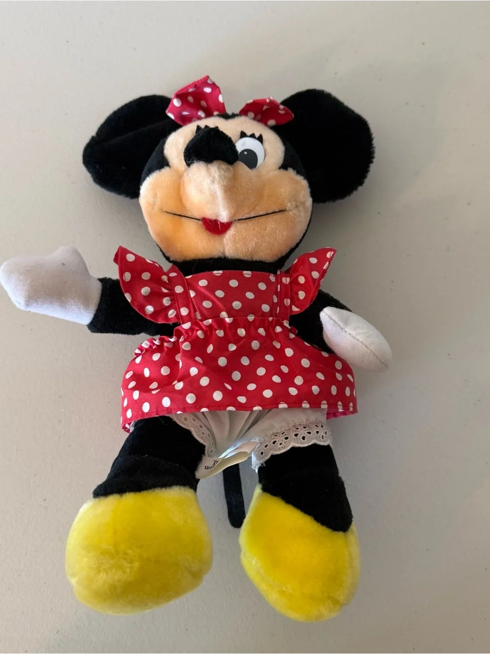 Disney good used