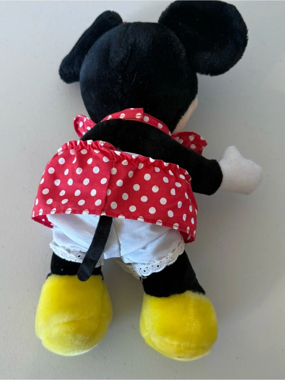 Disney good used