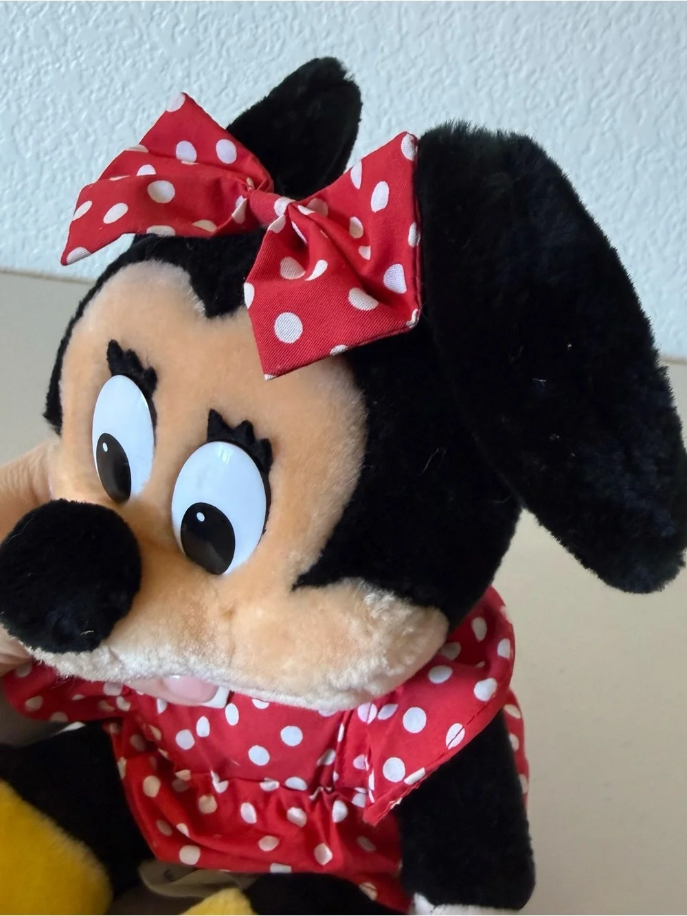 Disney good used