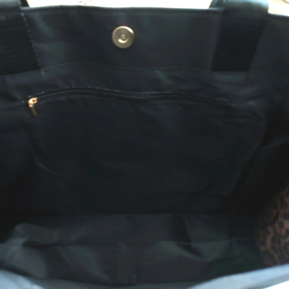 13h travel